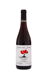 NOVIDADE – AGRICOLA VINICA LAME DEL SORBO DOC (ROSE) 100% TINTILIA 2022