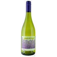 NOVIDADE NATURAIS CHILE - VINOS MORETTA WINES LESESPIAS BRANCO FIELD BLEND 2025