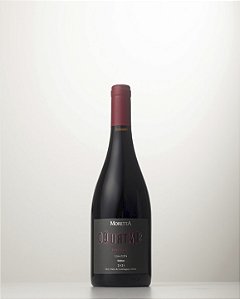 NOVIDADE NATURAIS CHILE - VINOS MORETTA WINES SINTRUCO MALBEC 2021