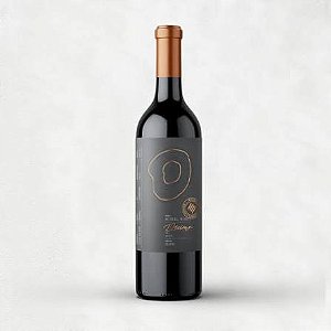 NOVIDADES VINHOS NATURAIS ARGENTINA MIGUEL MINNI DECIMO BLEND 2020