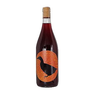 NOVIDADE - CAIXA COM 03 GARRAFAS - VINHOS NATURAIS PORTUGAL -NERD DUCK 2023
