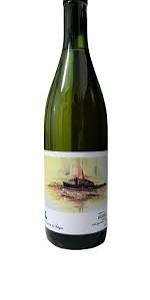 COMPRAS A PARTIR DE 4 GARRAFAS DO MESMO PRODUTOR - RUA DO URTIGÃO VENTO CHENIN BLANC 2025