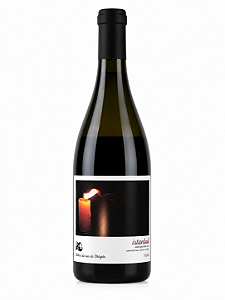 COMPRAS A PARTIR DE 4 GARRAFAS DO MESMO PRODUTOR - VINHO RUA DO URTIGÃO ISTANBUL 2025