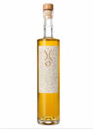 COMPRAS A PARTIR DE 4 GARRAFAS DO MESMO PRODUTOR -VINHO RUA DO URTIGÃO SOL MOSCATO CANELLI 2024