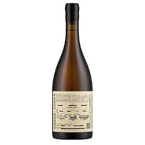 NOVIDADE SUPER - VINHO CESAR CURRA CHARDONNAY