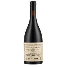NOVIDADE SUPER - VINHO CESAR CURRA SAPERAVI