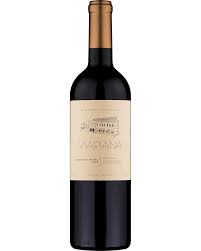 NOVIDADE SUPER - VINHO VIAPIANA CABERNET FRANC