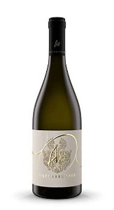 NOVO CONTÊINER -CHARDONNAY RISERVA VIGNA AU 2021