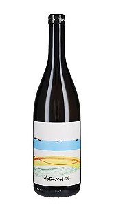 NOVO CONTÊINER - VEDOMARE IGT COSTA TOSCANA BIANCO 2024