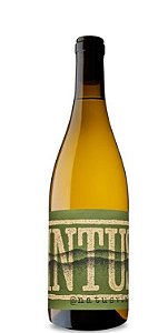 NOVO CONTÊINER PORTUGAL NATURAIS NATUS VINI INTUS BRANCO – 2023