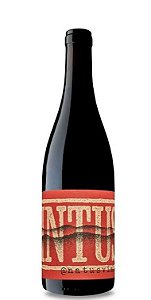 NOVO CONTÊINER PORTUGAL NATURAIS NATUS VINI INTUS TINTO 2023