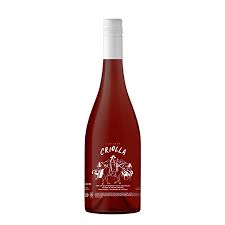 VINHOS ARGETINOS - NOVIDADE -LAGARDE CRIOLLA 2024