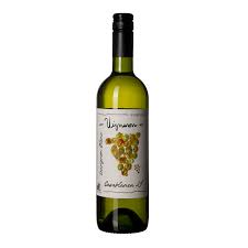 VINHOS ARGENTINOS - VIGNERON IN VINO VERITAS SAUVIGNON BLANC 2025