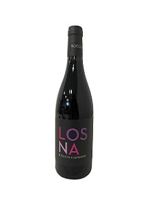 VINHOS NATURAIS ITÁLIA -ROCCO DI CARPENETO LOSNA DOLCETTO 2022
