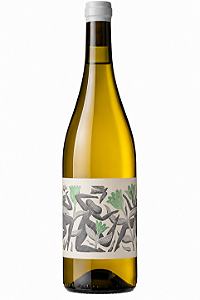 VINHOS NATURAIS PORTUGAL - FREIRE LOBO SARDANITA MACERADAO 2023