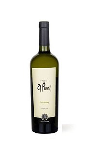 NOVIDADE NO SITE -URUCO WINES -VINHO EL PERAL CHARDONNAY 2025
