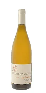 NOVA SAFRA - NOVIDADE-LE ROCHER DES VIOLETTES LE GRAND CLOS MOUNTLOUIS-SUR-LOIRE AOC 2022
