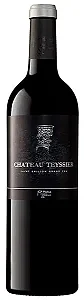 MAGNUM -BORDEAUX - JCP MALTUS CHÂTEAU TEYSSIER SAINT-ÉMILION GRAND CRU 2022