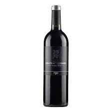 MAGNUM -BORDEAUX - JCP MALTUS CHÂTEAU TEYSSIER SAINT-ÉMILION GRAND CRU 2022