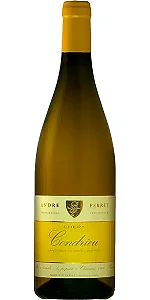 SUPER NOVIDADE - ANDRÉ PERRET CONDRIEU CHÉRRY 2024