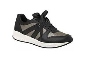 tenis piccadilly com amortecedor