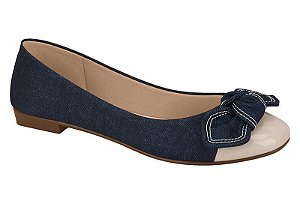 sapatilha moleca em promoção