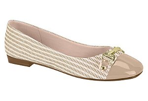 sapatilha moleca em promoção