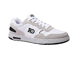 tenis redikal cano alto