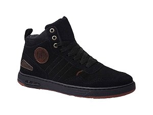 tenis redikal cano alto