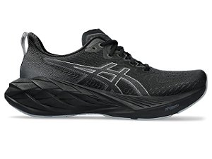 Tênis Asics Novablast 4 - Preto
