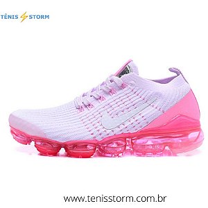 running nike md runner 2