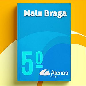 Malu Braga