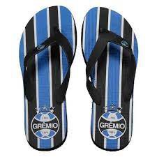 Chinelo Domenicca Grêmio