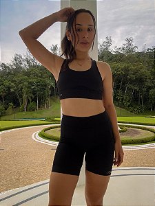 009 Conjunto Corridor