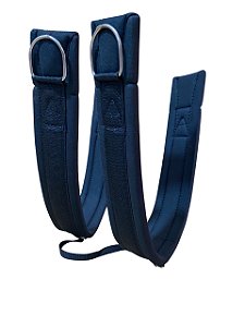 Barrigueira Neoprene - SE179