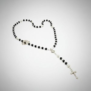 Peitoral de Terço - SE180