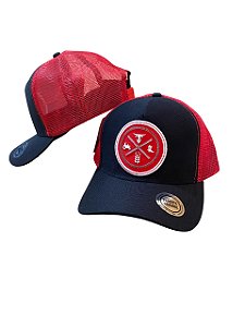 Boné Country Premium - SE206