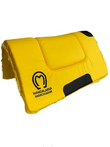 Manta Mangalarga Confortavel - SE210