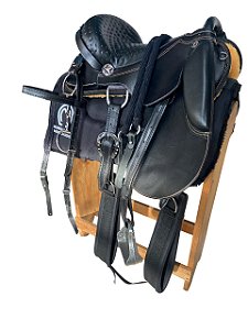 Sela Australiana Extreme - SE220