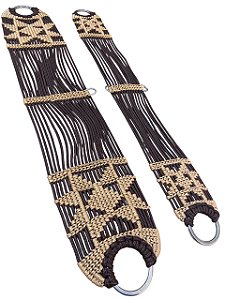 Barrigueira Estrela - SE223