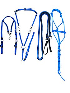 Kit de Cordinha Completo - SE231