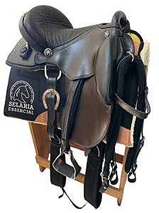 Sela Australiana Extreme - SE220