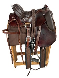 Sela Australiana Extreme - SE220