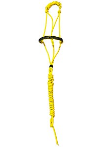 Cabresto de 7 nós - SE243