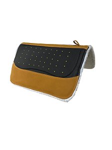 Manta Extreme - SE245