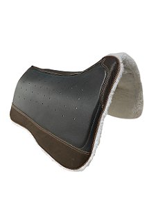 Manta Mangalarga Pro -SE246