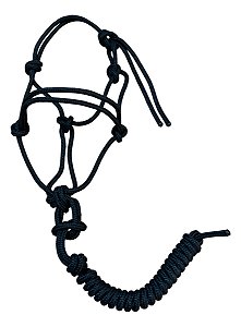 Cabresto de 7 nós cabo 2M - SE248