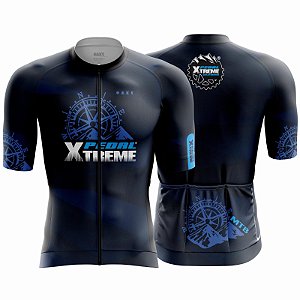 Camisa Pró Oficial XTREME 2023