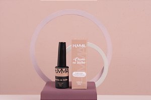 Top Coat Tradicional Chama no Brilho Step 5 Humma 10ml