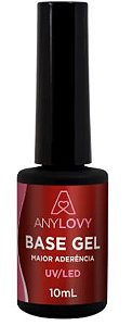 Base Gel AnyLovy 10ml